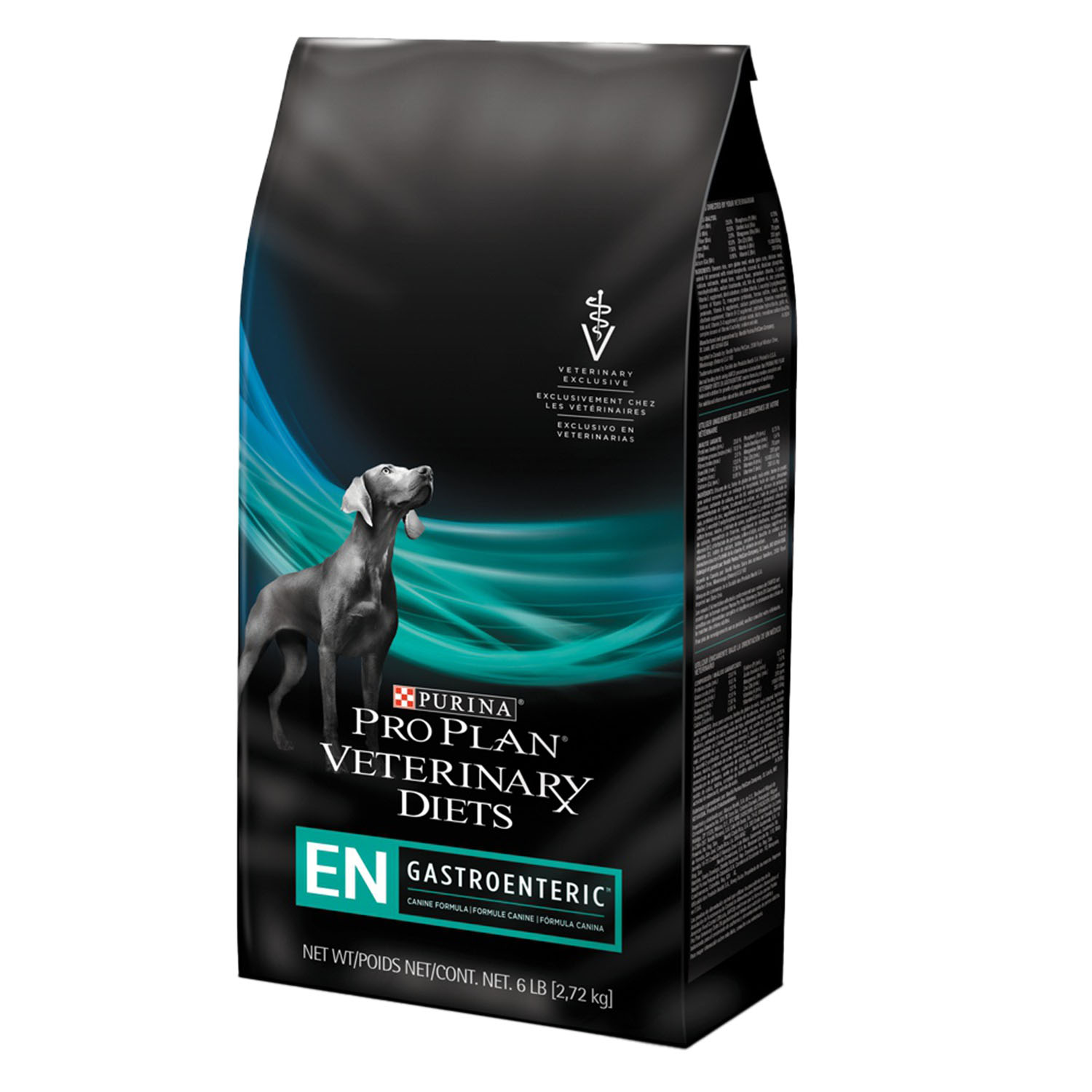 Proplan-Dog-Vet-Diet-En-X-8-Kg.jpg
