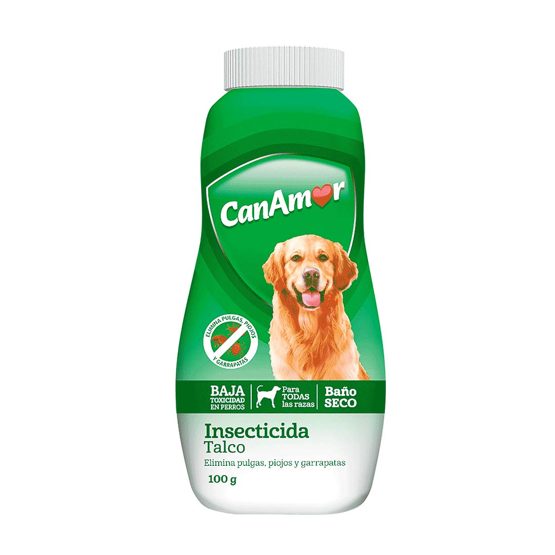 TALCO-INSECTICIDA-CANAMOR-100grs.jpg