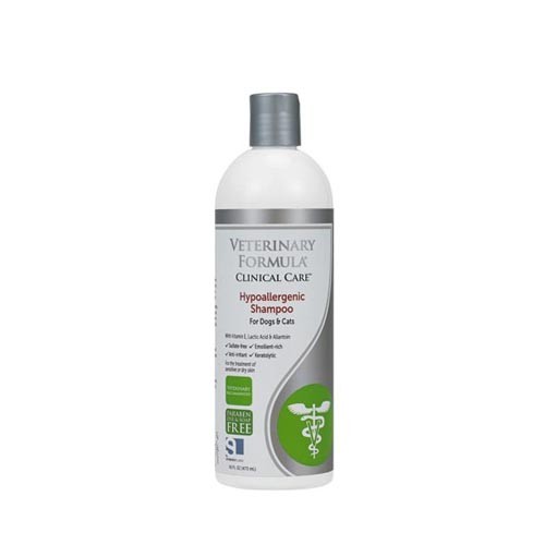 VETERINARY-FORMULA-SHAMPOO-HYPOALLERGENIC.jpg