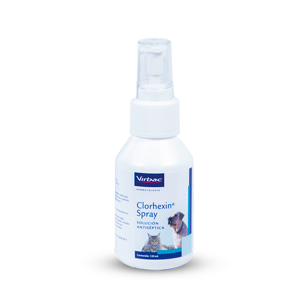 clorhexin-spray.jpg