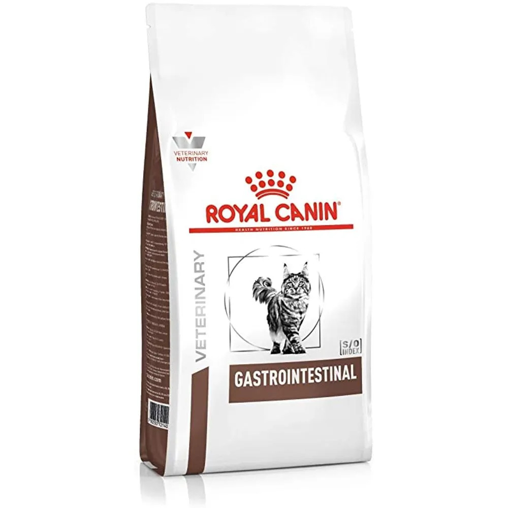 Royal Canin Hydrolyzed Protein 385gr