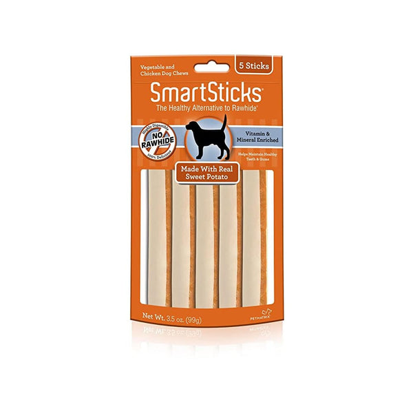 SMARSTICKS-SWEET-POTATO-PAQ-X-5-UNDS.jpg