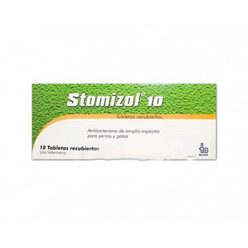 Stomizol-10.jpg