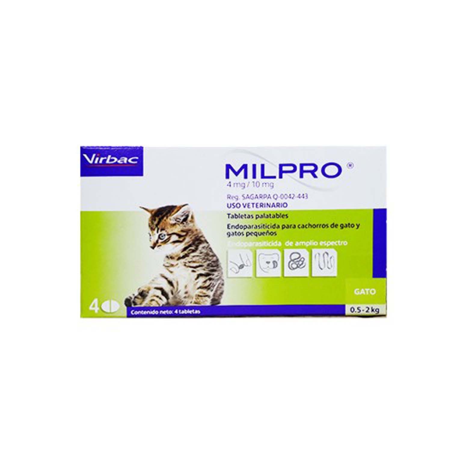 milpro-4mg-10mg-gatos-hasta-0.5-2kg-x-tableta.jpg