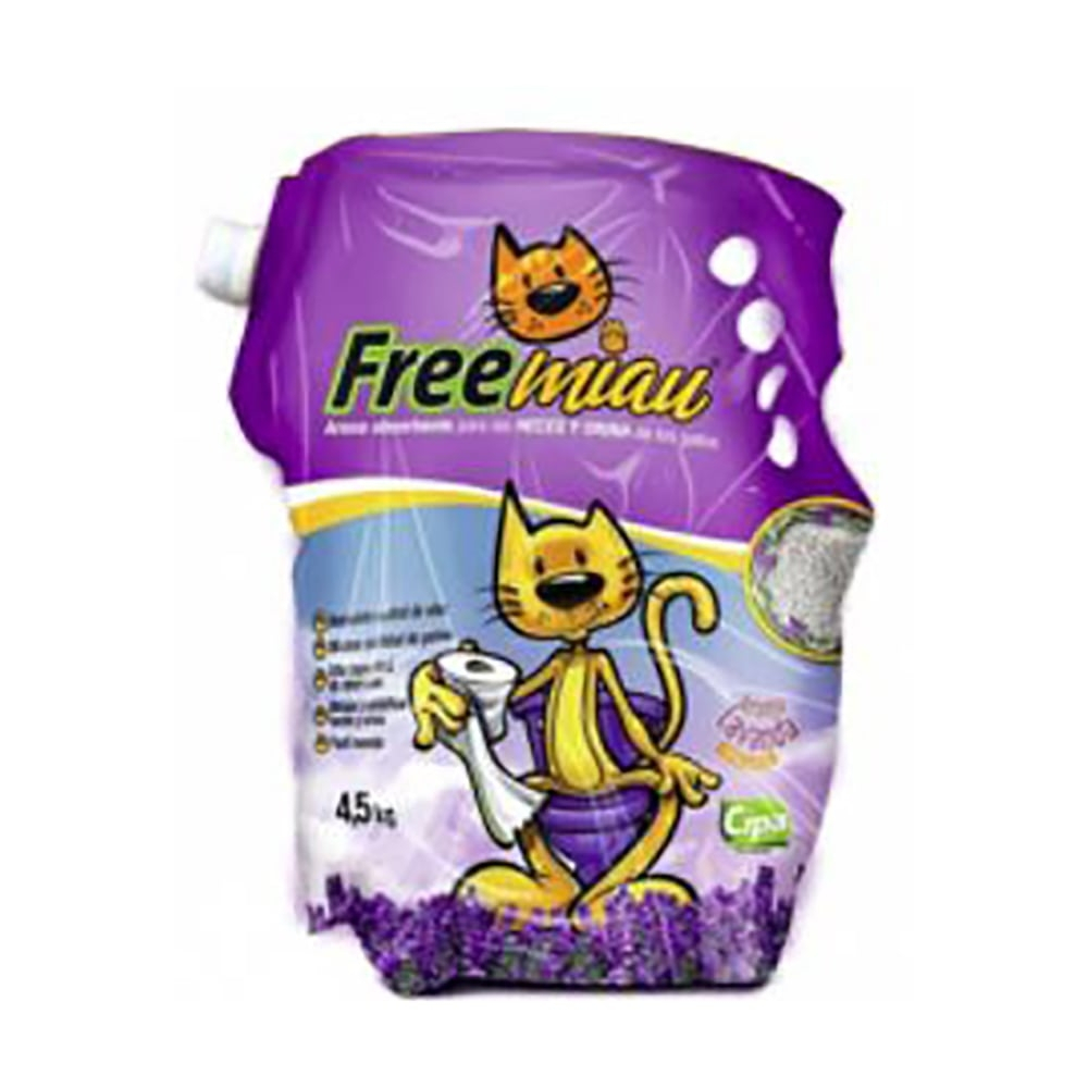 Arena-Freemiau-Lavanda.jpg