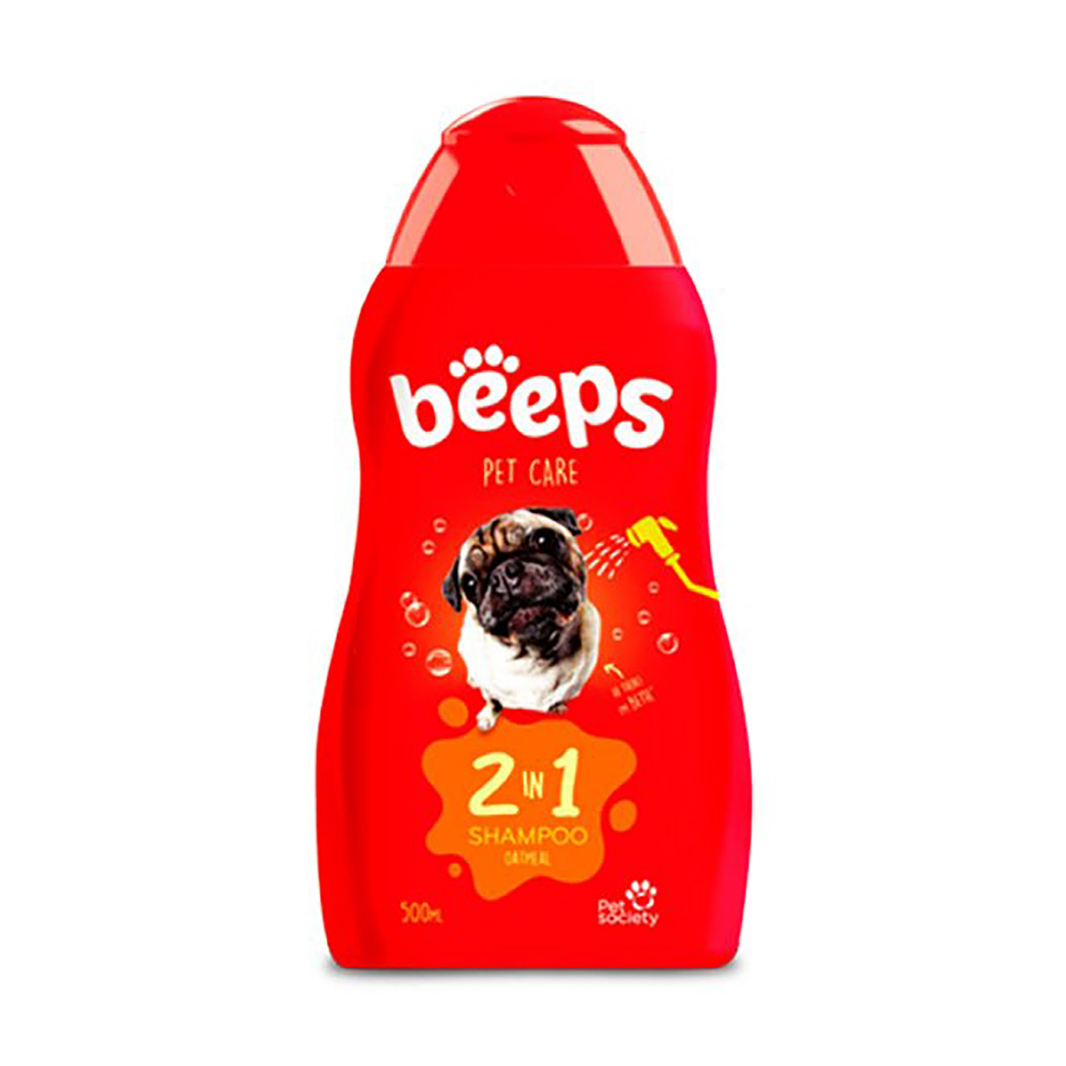 BEEPS-SHAMPOO-2-EN-1-502ml.jpg