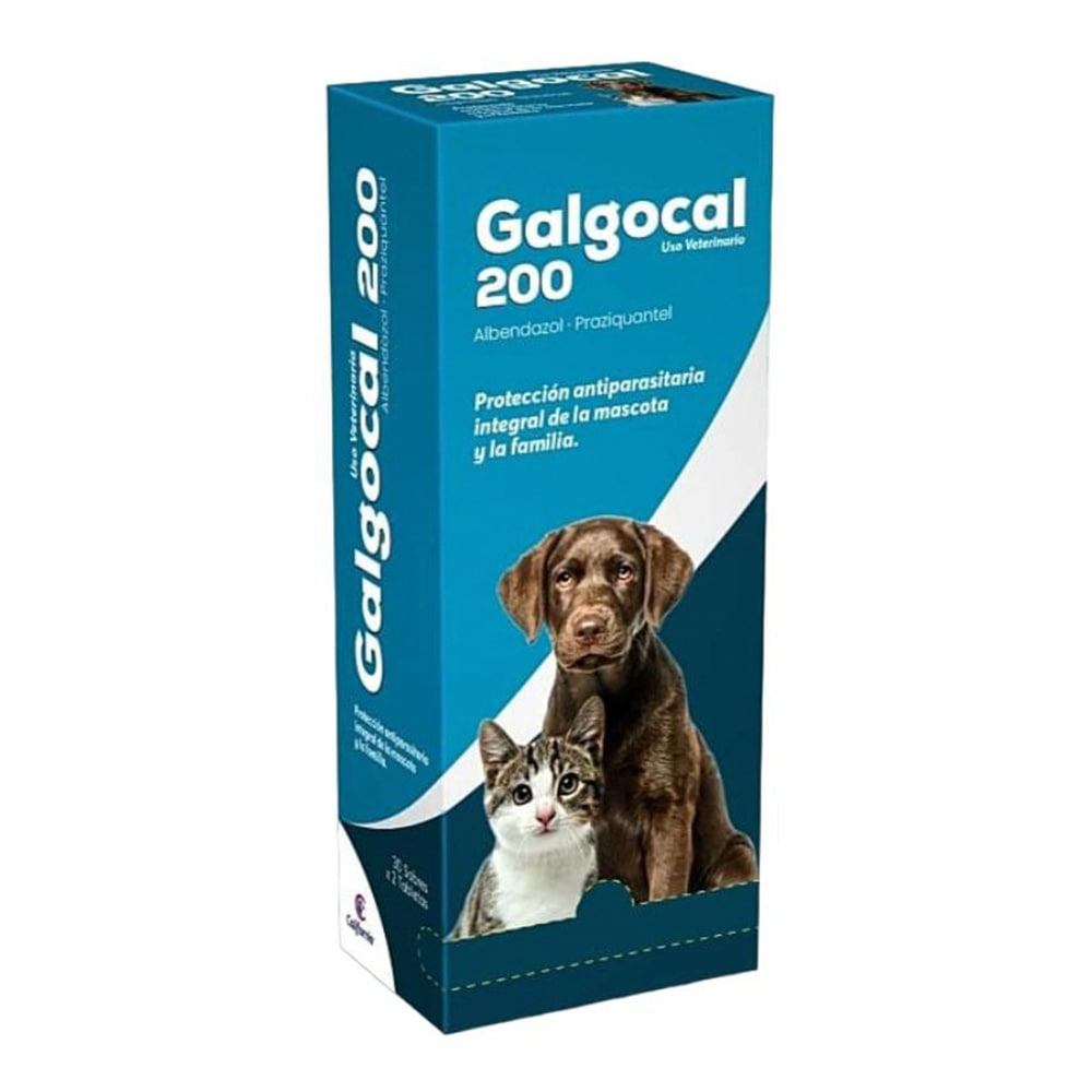 galgocal200