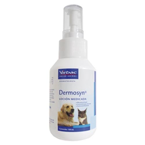 DERMOSYN-LOCION-FRASCO-X-100-ML.jpg