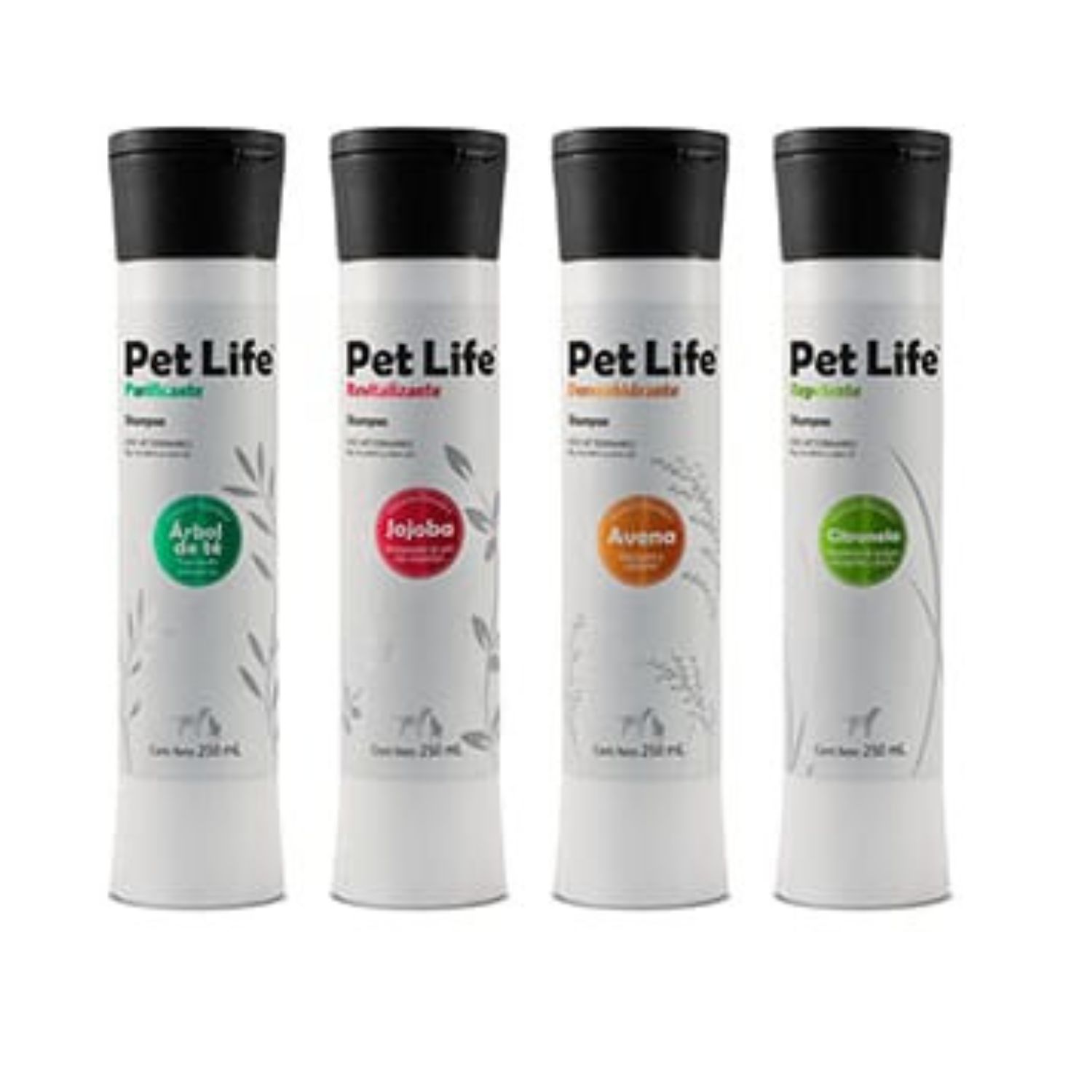 petlife