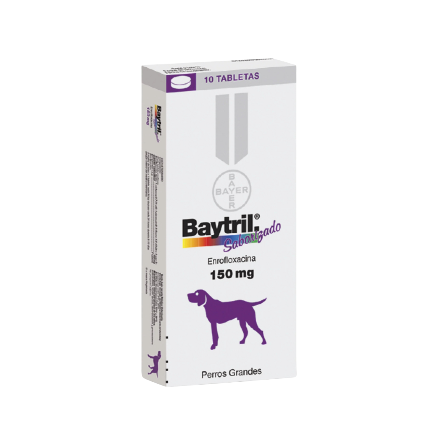 Diseno-sin-titulo-84.png