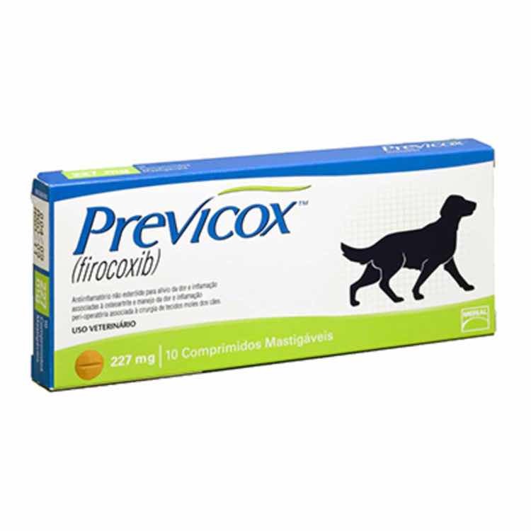PREVICOX-227-mg-venta-por-tabletas.jpg