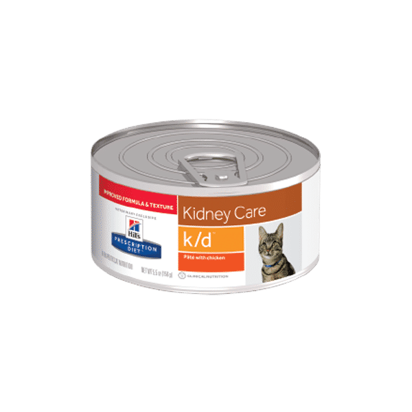 science-diet-lata-kd-felina.png