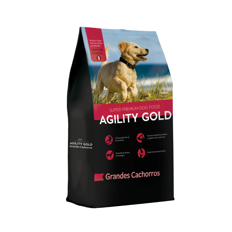 Agility-gold-grandes-cachorros.png