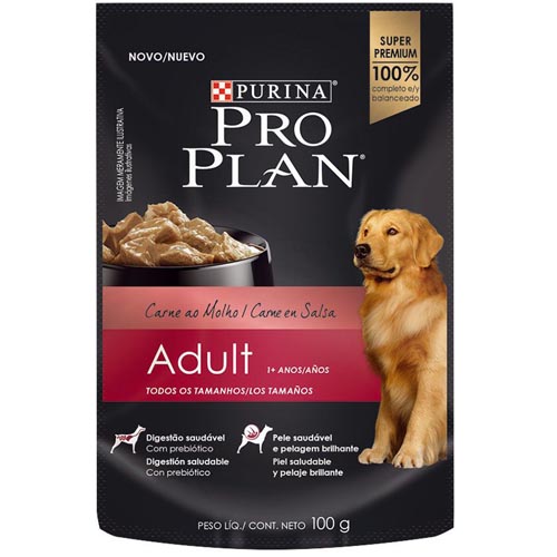 PROPLAN-POUCHE-DOG-ADULTO-CARNE-100gr.jpg