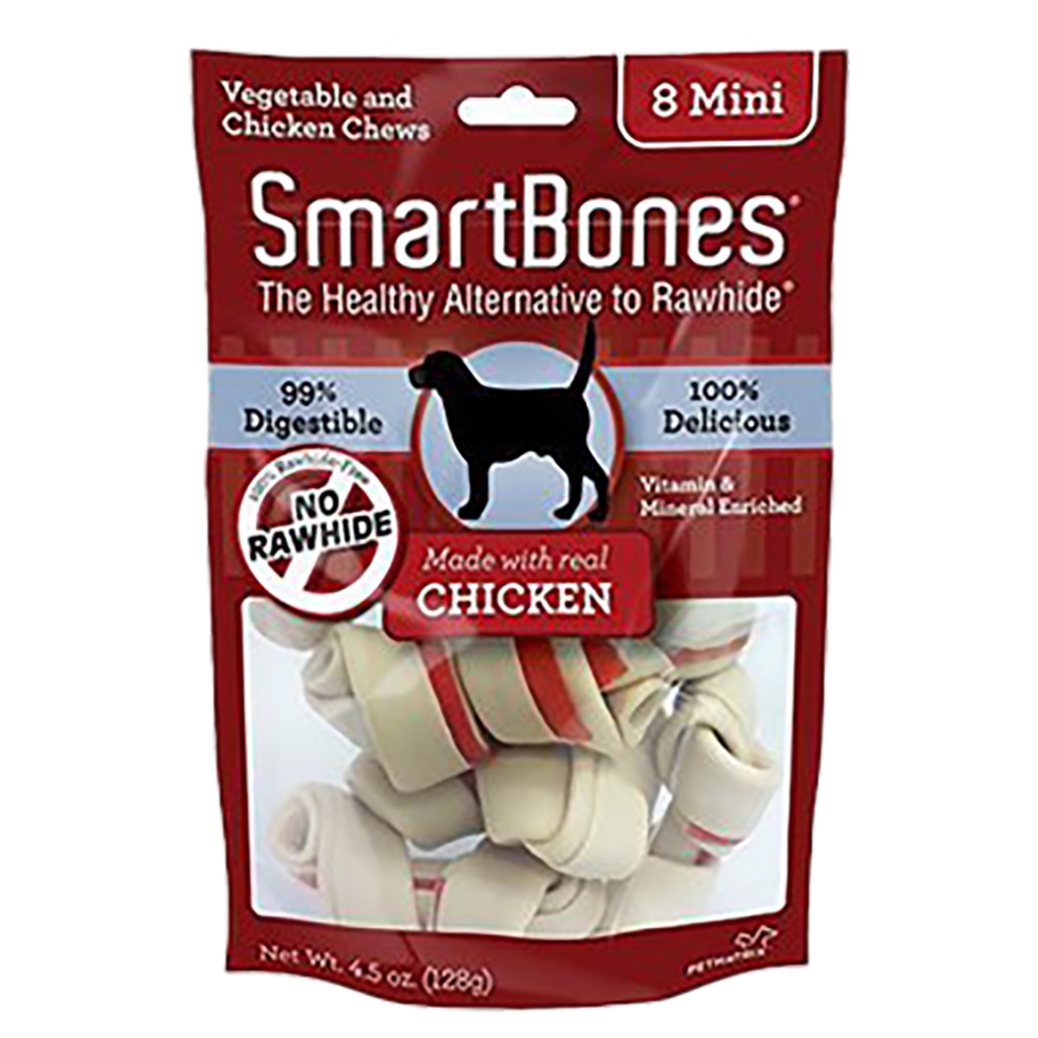 SMARTBONES-DENTAL-CHICKEN-8-UNI.jpg