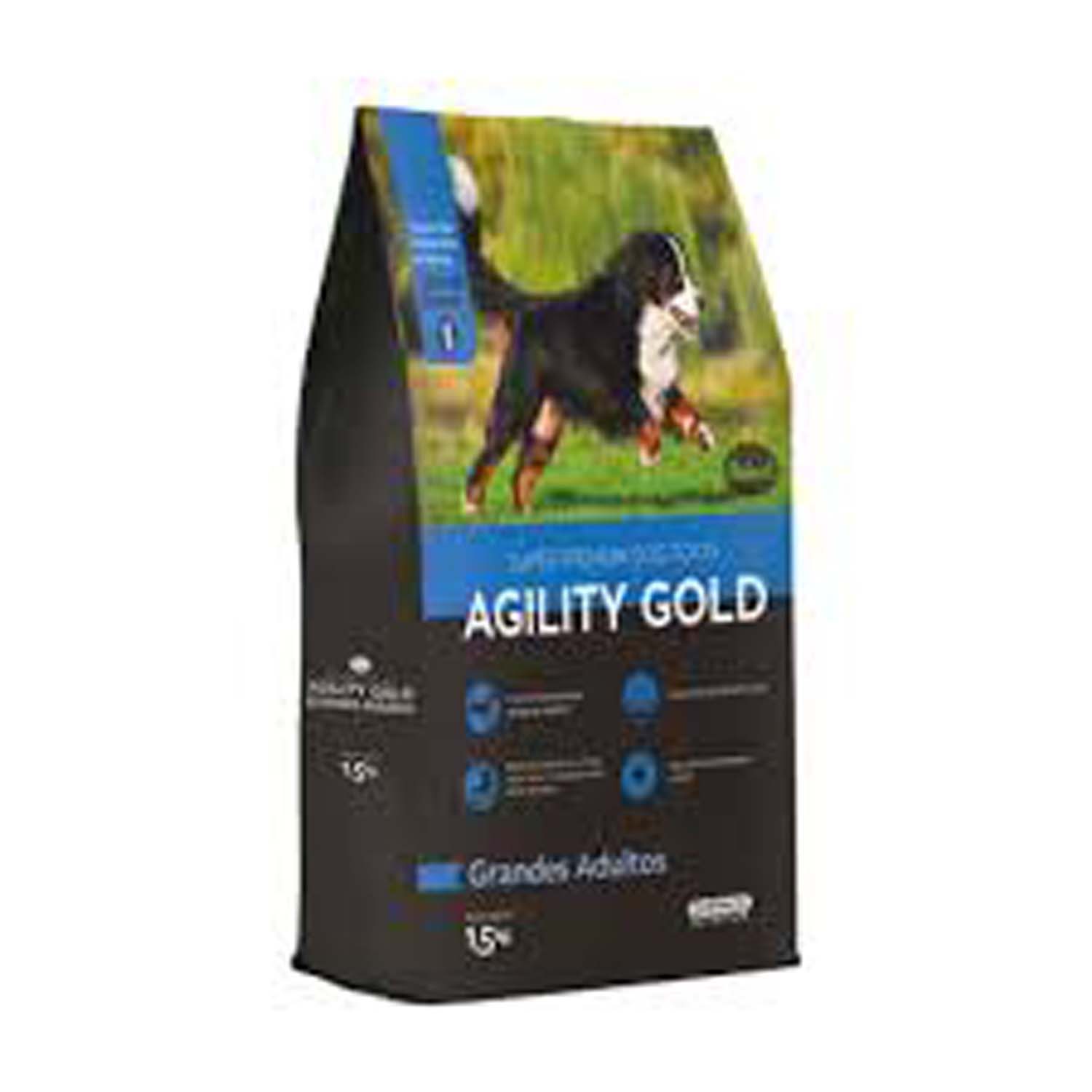 agility-gold-grandes-adultos-3-kg.jpg