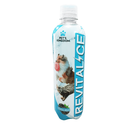 REVITALICE-MORA-AZUL-X-500ml.png