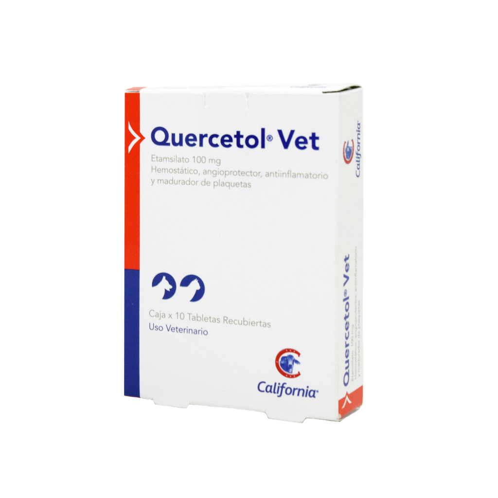 quercetol-tabletas-100mg-11-a-32k.png