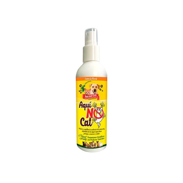 Natural-Freshly-Aqui-No-Cat-X-240Ml.png