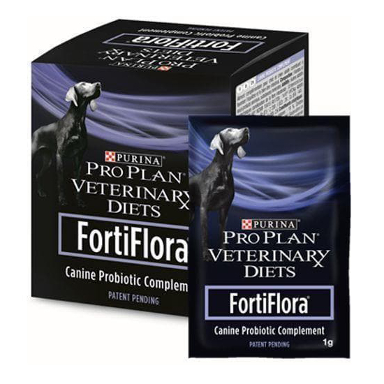 FORTIFLORA-PROPLAN-PARA-PERROS.jpg