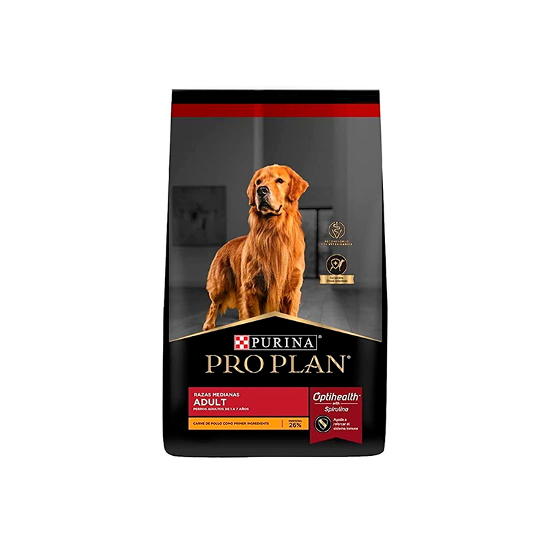 proplan-dog-adult-complete.png