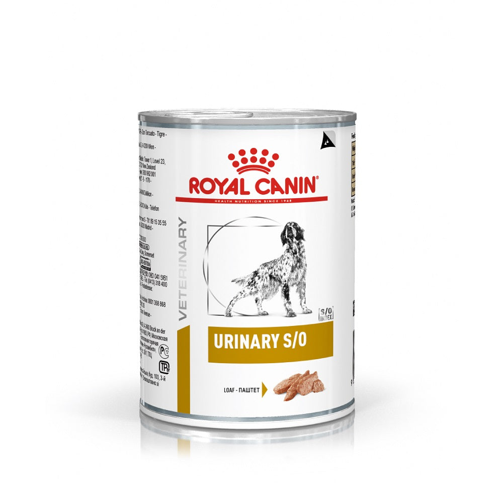 ROYAL-CANIN-DOG-URINARY-ADULT-LATA-385-gr.jpg