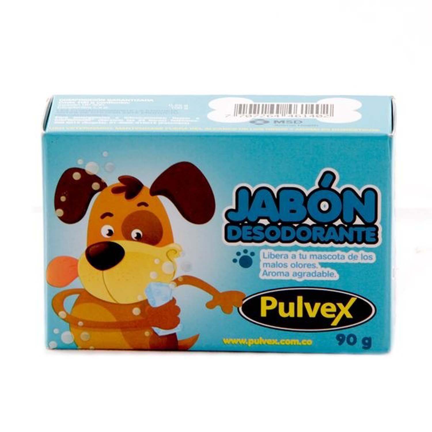 jabon-pulvex-desodorante.jpg