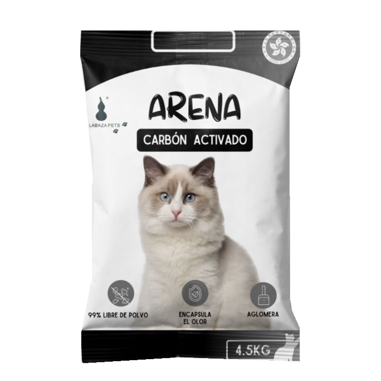 ARENA-CALABAZA-DE-CARBON-ACTIVADO.jpg