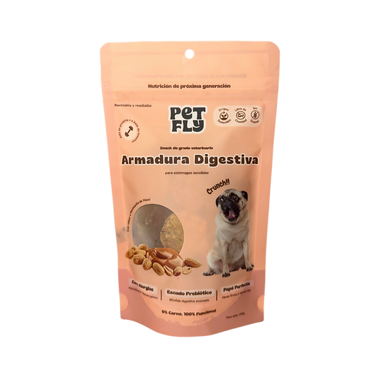 armadura digestiva 100g