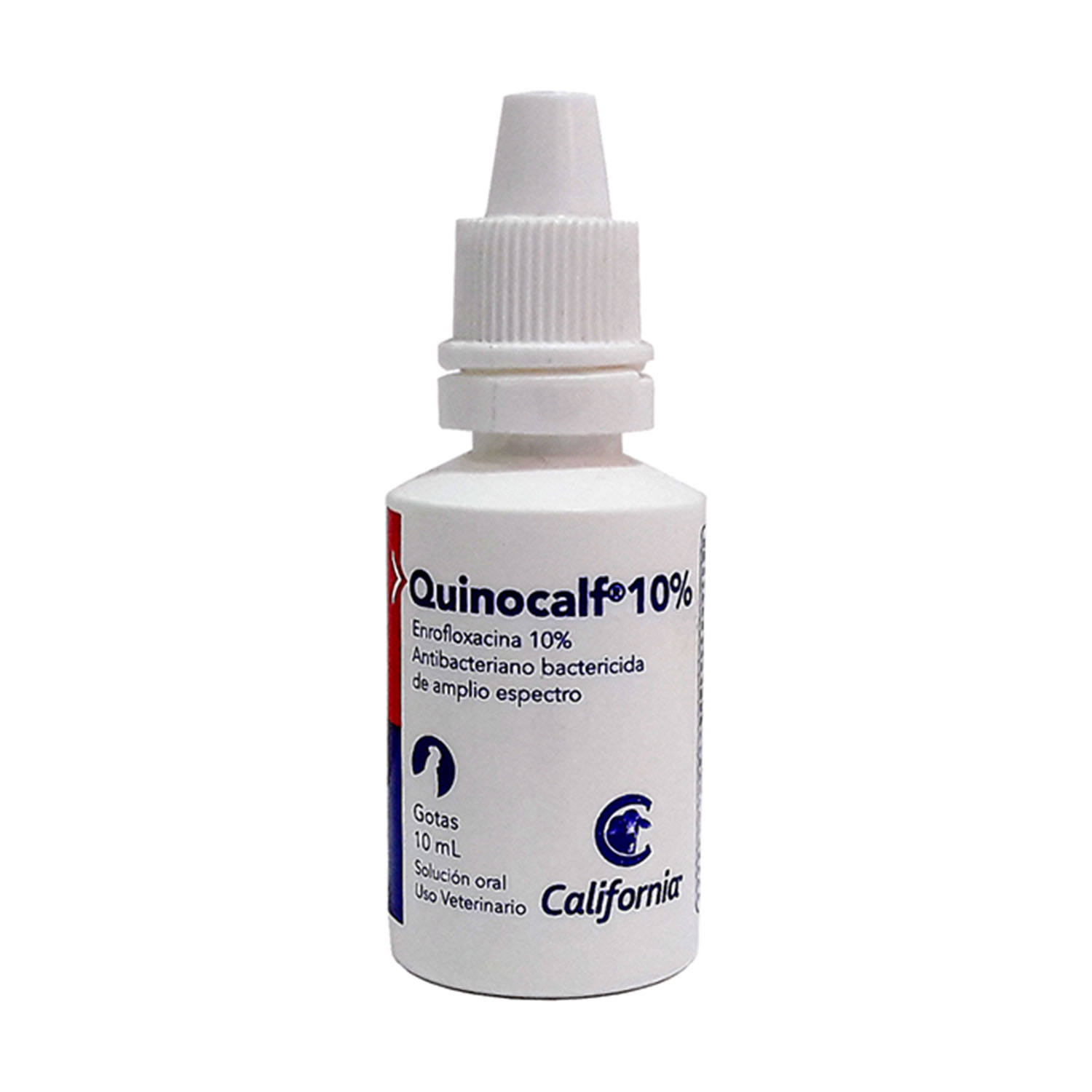 Quinocalf-Fco-10Gotas.jpg
