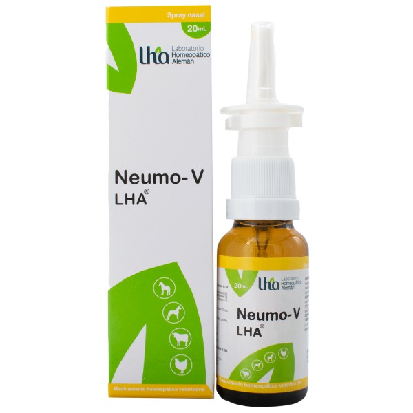 NEUMO-V-SPRAY.jpg