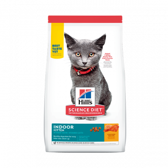 science-diet-gato-kitten-indoor.png