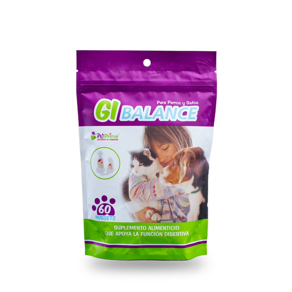 GI-BALANCE-X-TABLETAS.png
