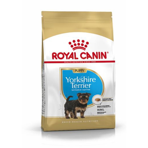 Royal-canin-yorshire-puppy-1.13kg.jpg