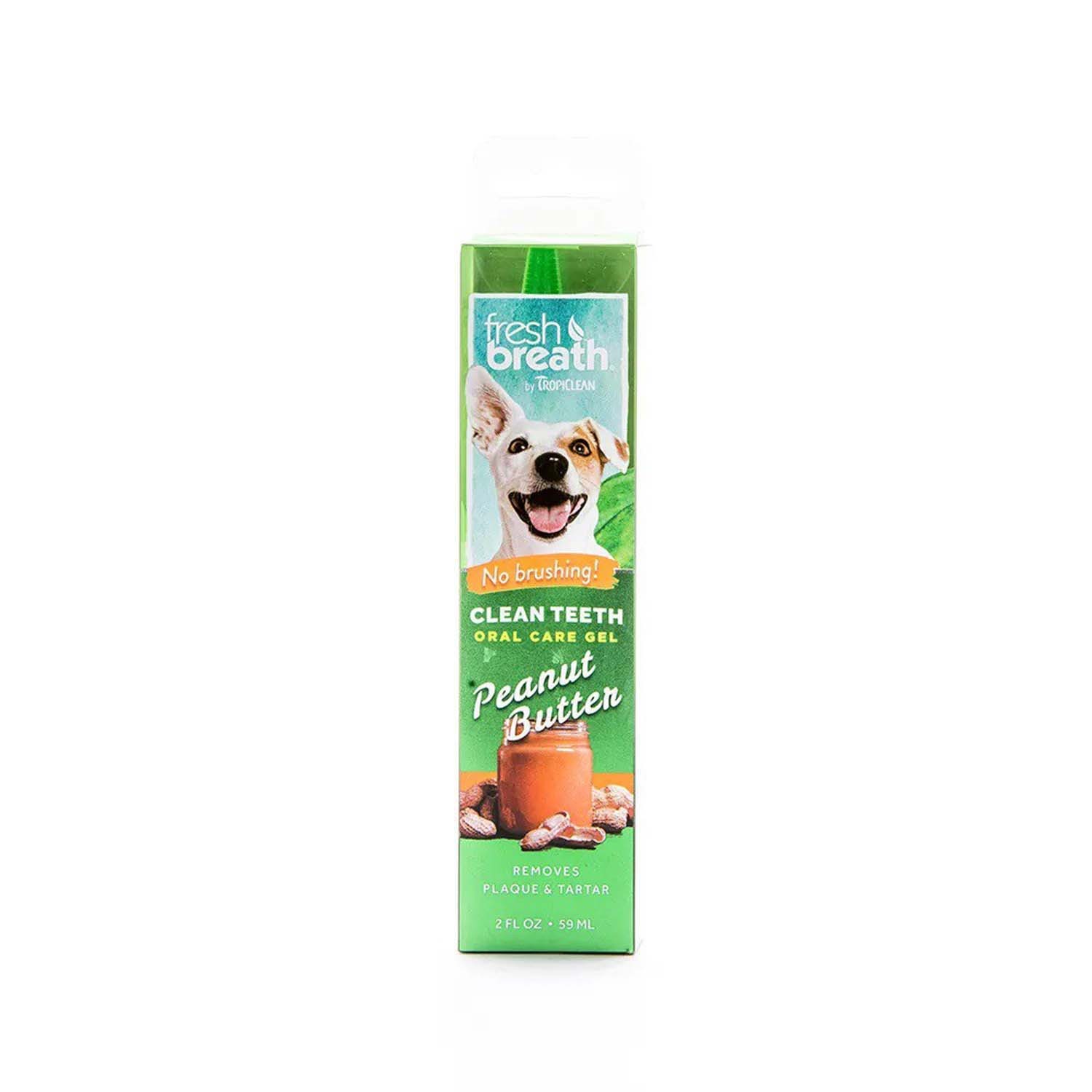 gel-dental-clean-teeth-mani.jpg