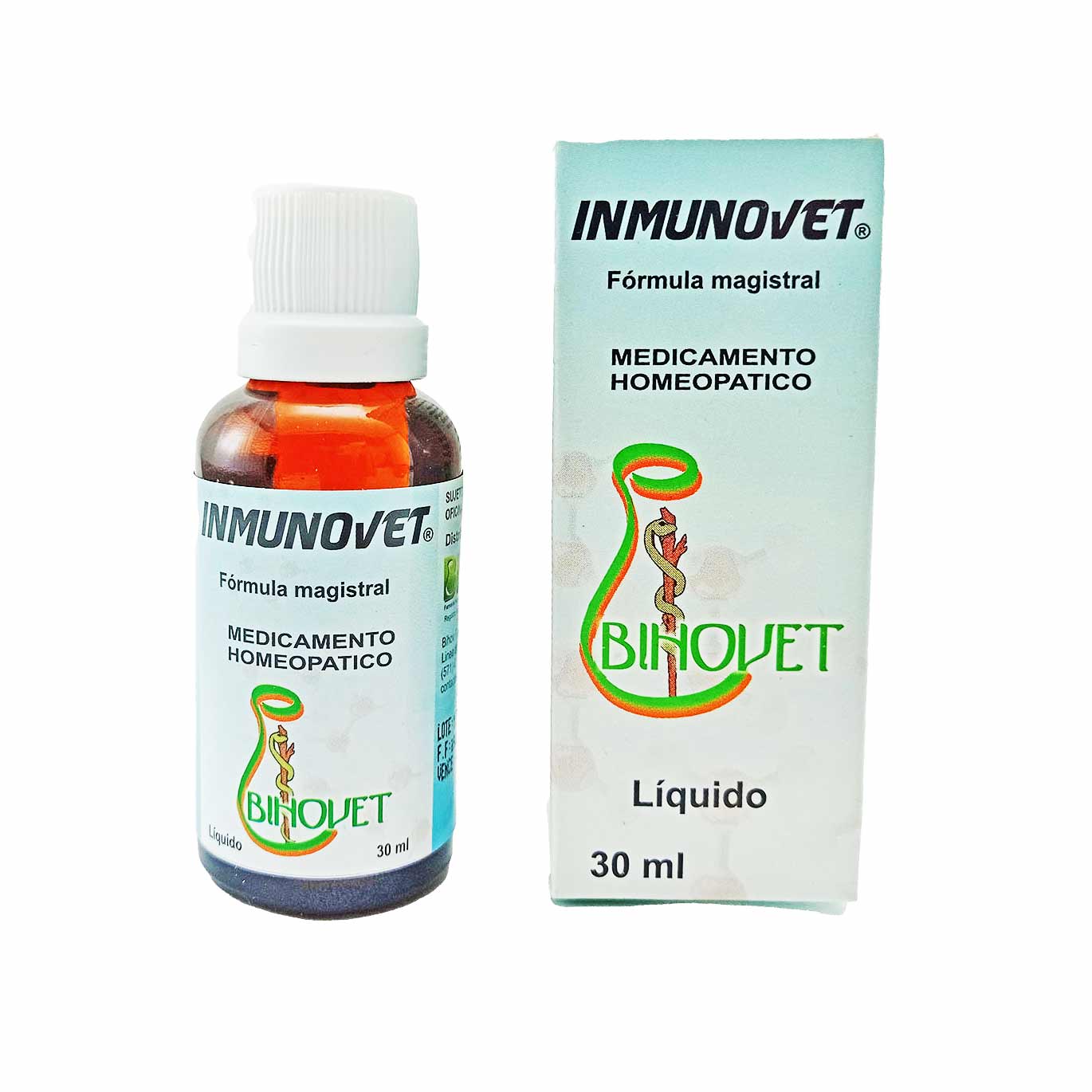 Inmunovet-Gotas-30-ml.jpg