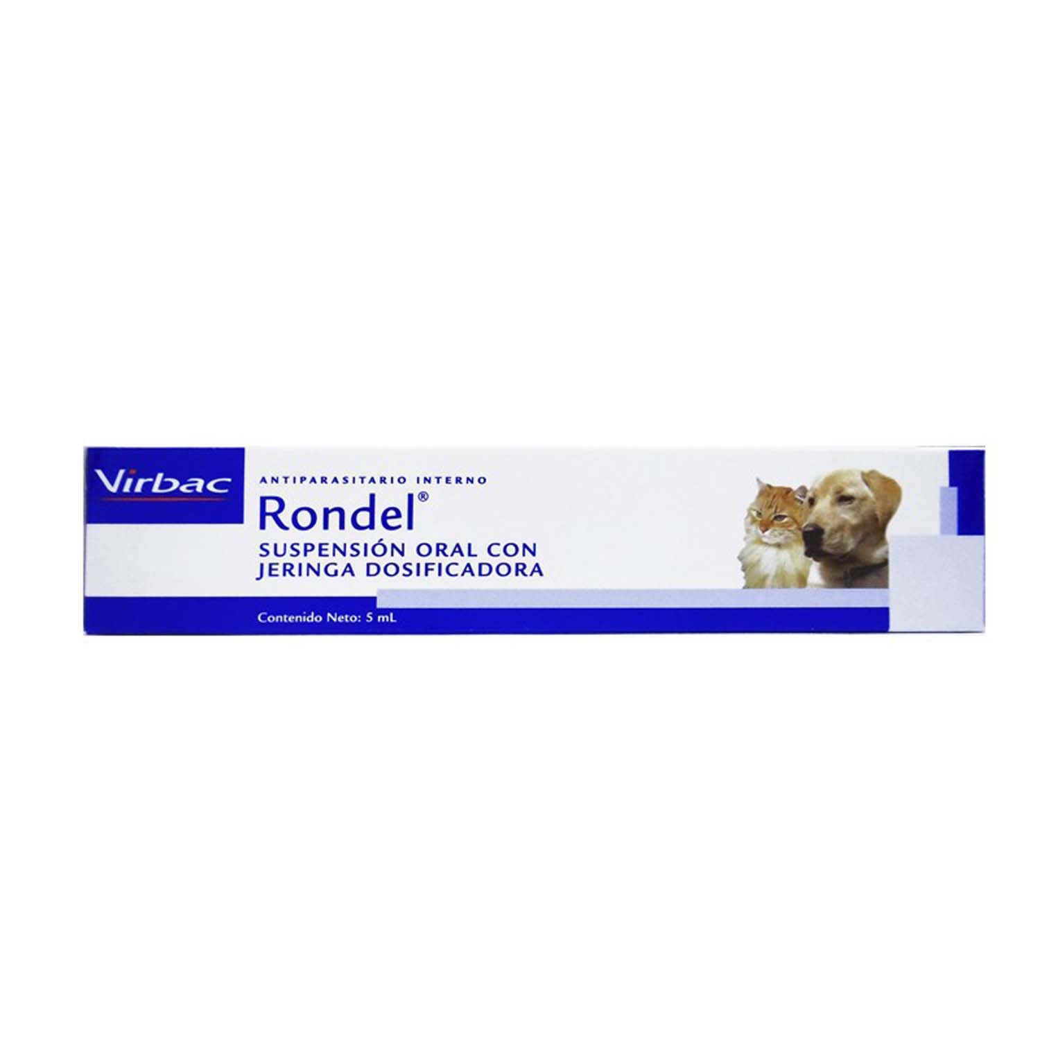 rondel-jeringa-x-10-ml.jpg