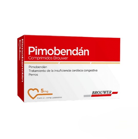 PIMOBENDAN-5-mg (1)