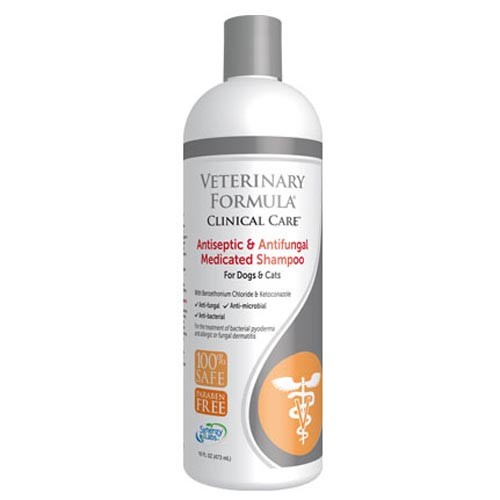 VETERINARY-FORMULA-SHAMPO-ANTISEPTIC-ANTIFUNGAL.jpg