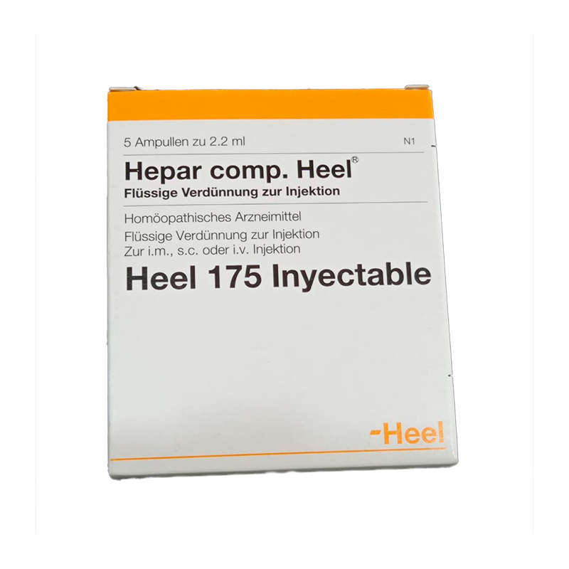 Hepar-Amp-Completa.png