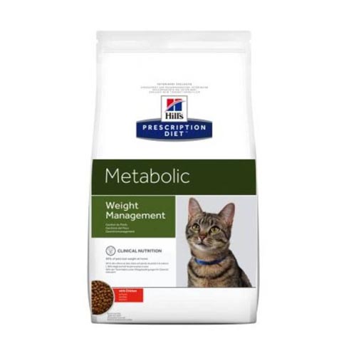 SCIENCE-DIET-CAT-ADULTO-METABOLIC-4-lb.jpg