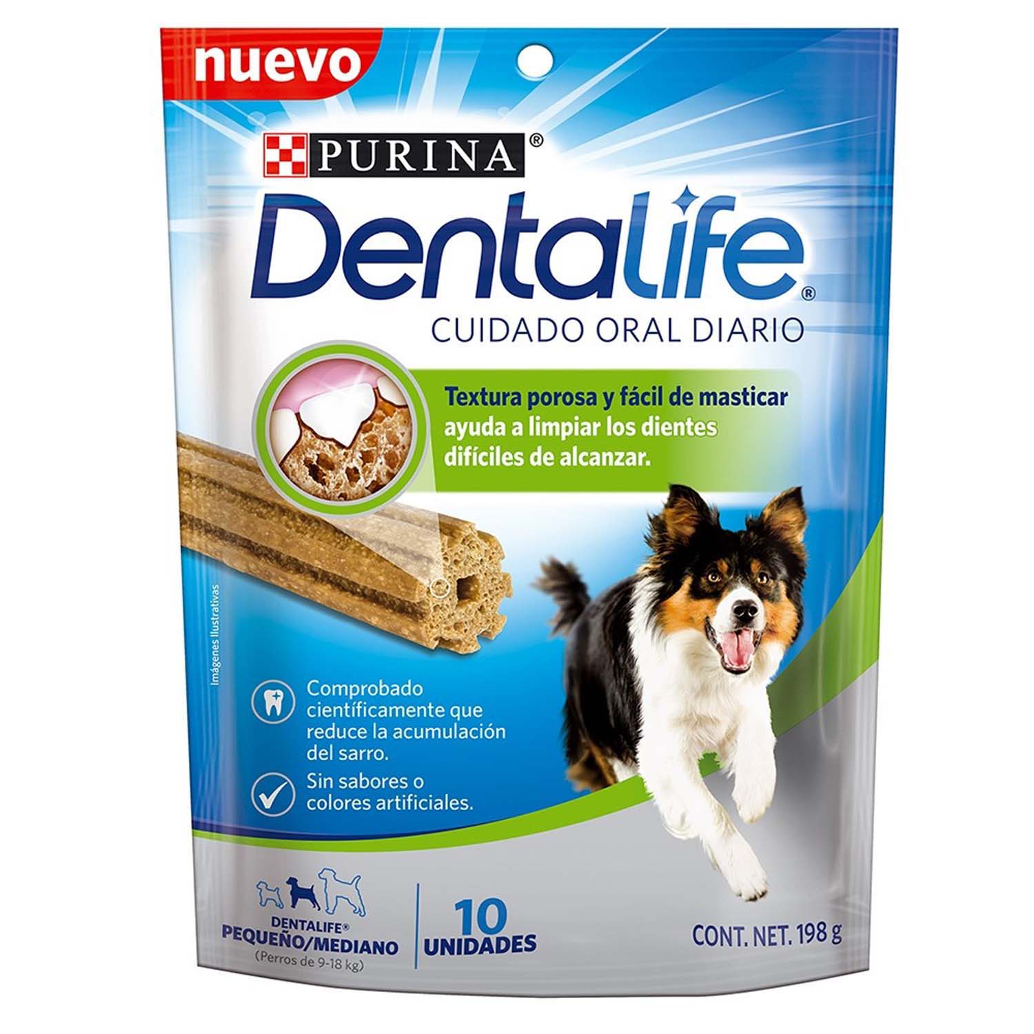 dentalife-perro-pequeno-mediano.jpg