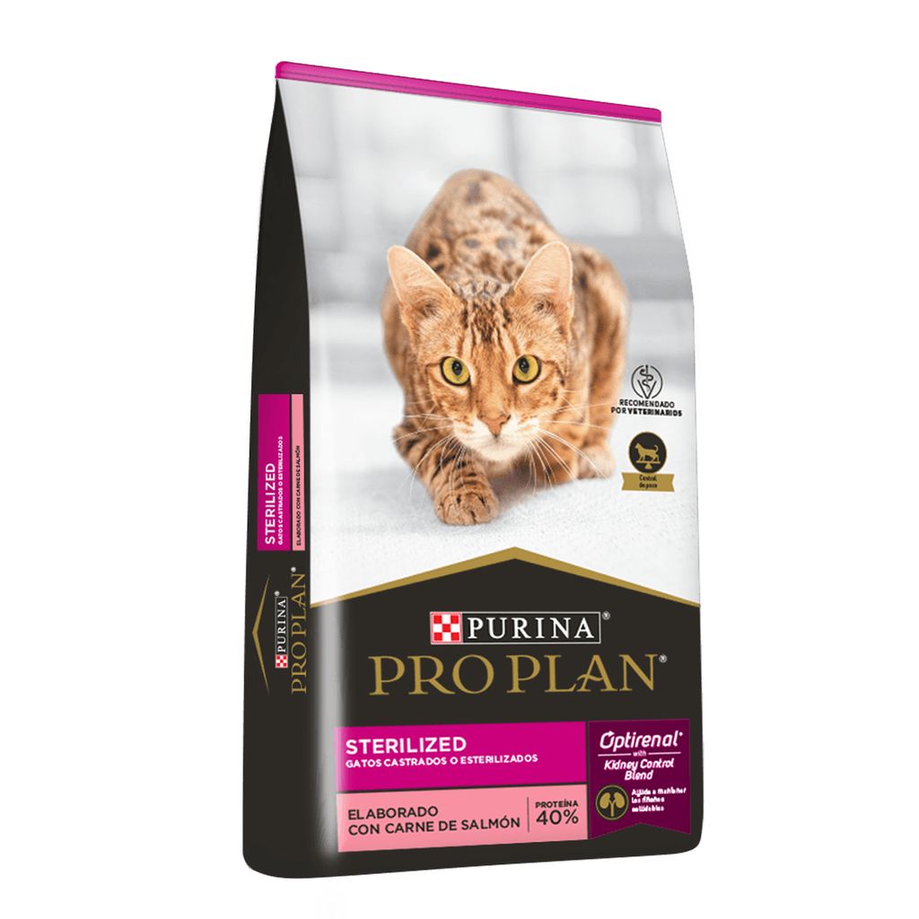 Pro-plan-gato-esterilizados-o-castrados-.jpg