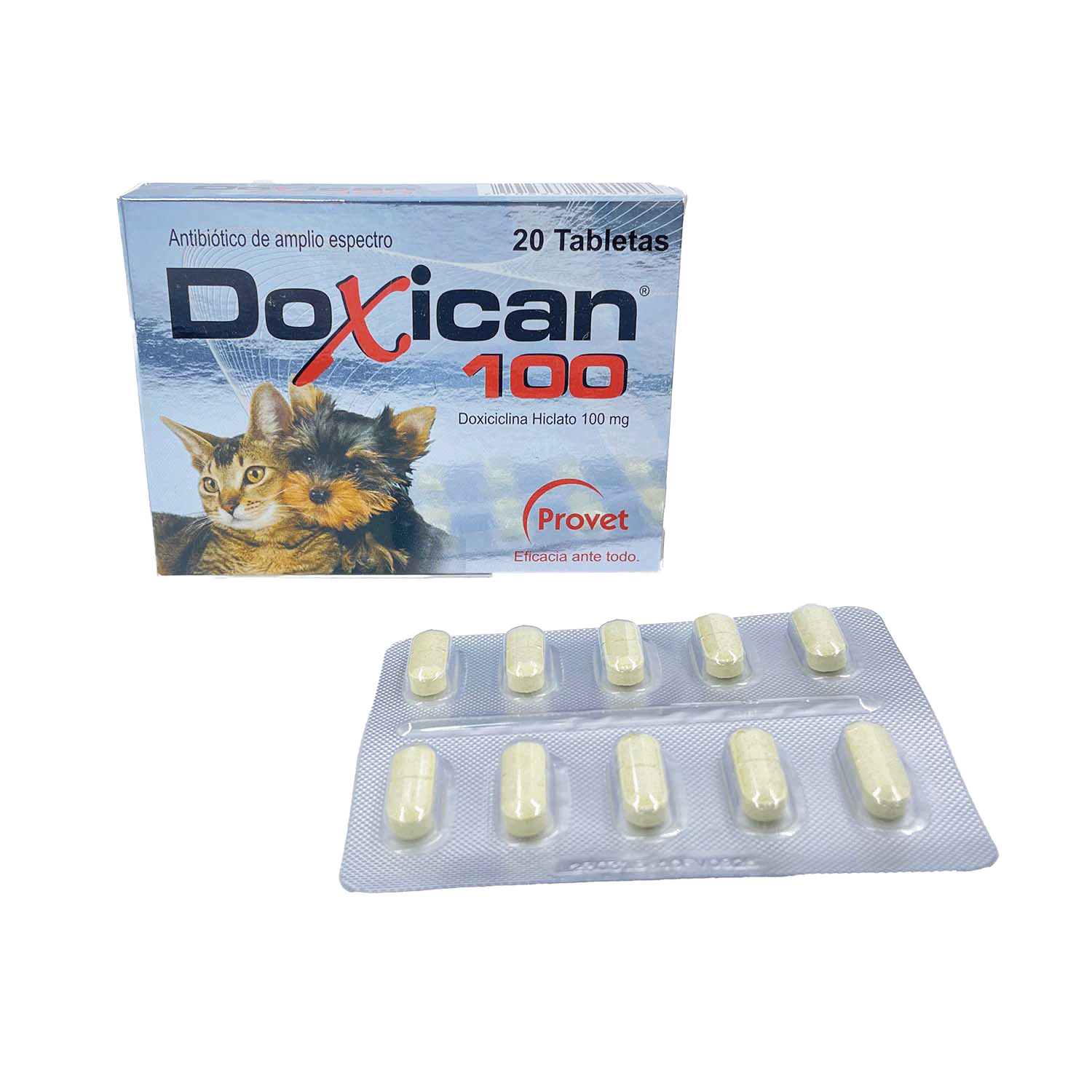 doxican-100-tab-x-10-tab.png