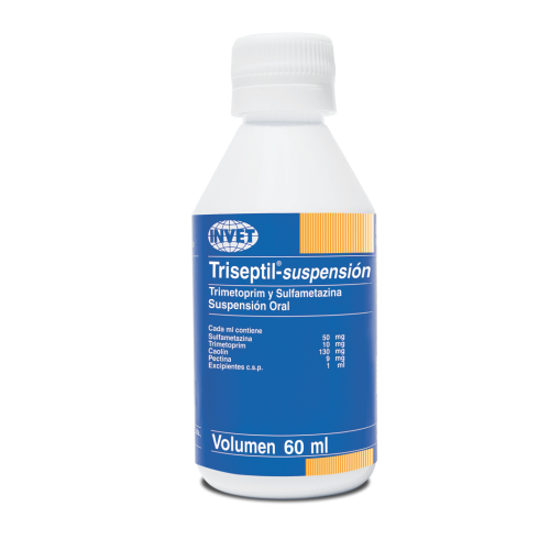 triseptil-susp.png