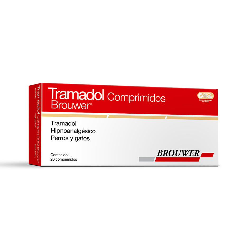 TRAMADOL-TABLETAS.jpg