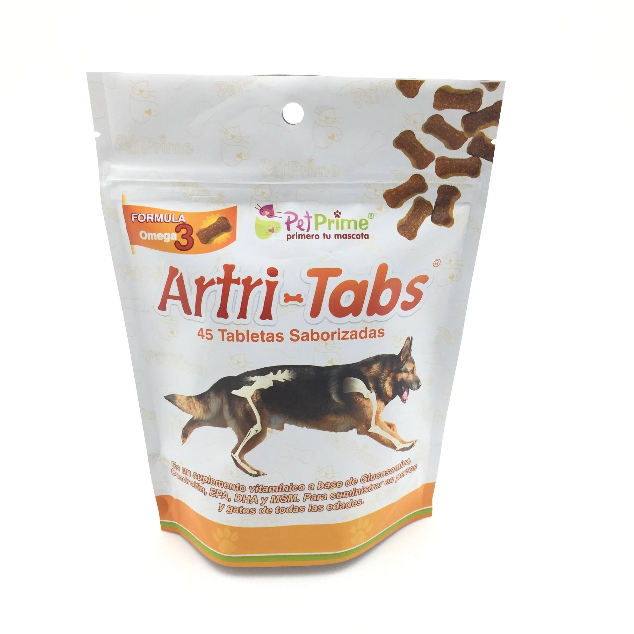 ARTRI-TAPS-45-NUGGETS.jpg
