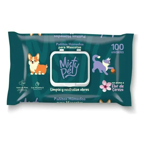 Misty_Pets_100