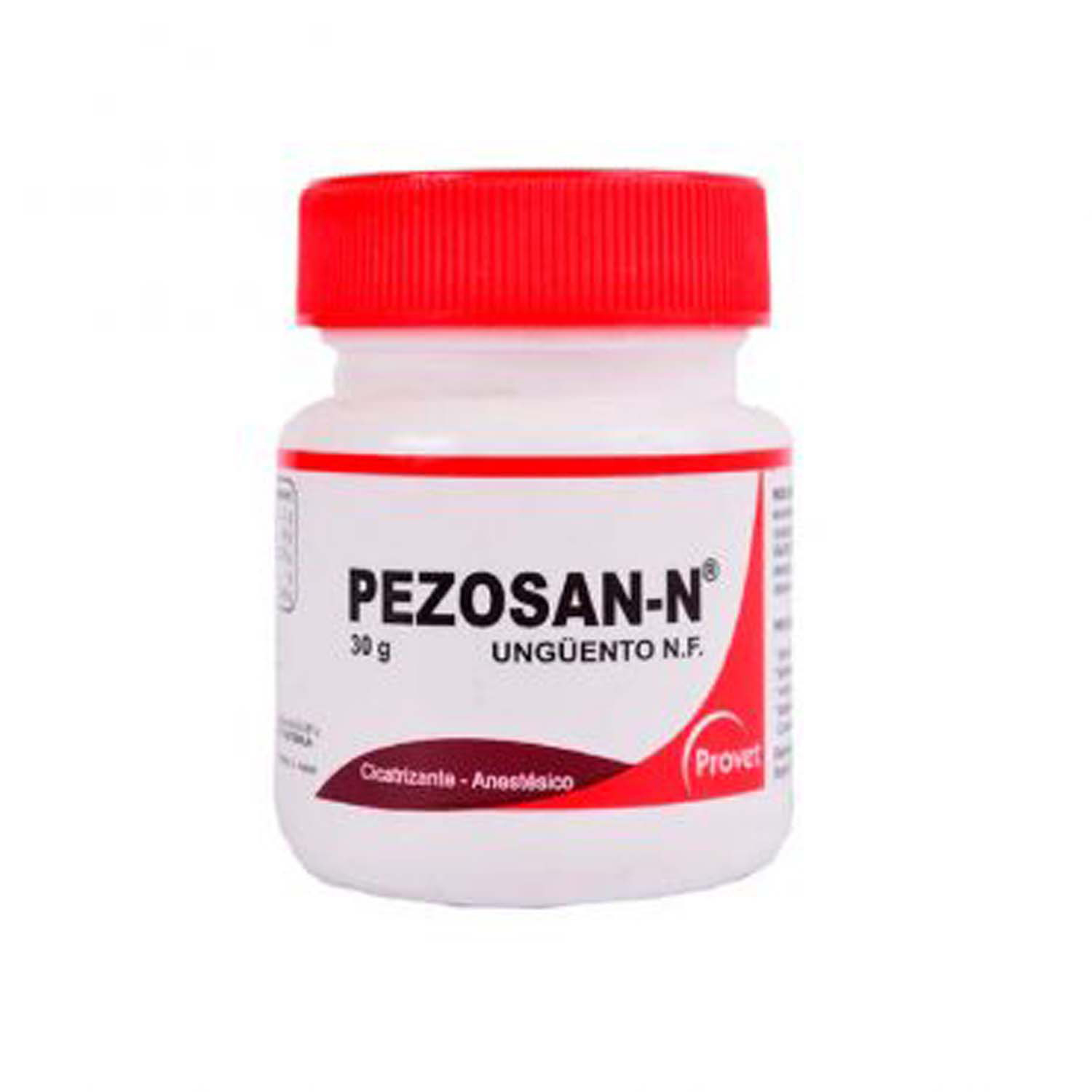 PEZOSAN-FRASCO-X-30-GR.jpg