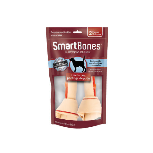 SMARTBONES-CKICKEN-MEDIUN-PAQ-X-2-UNDS.jpg